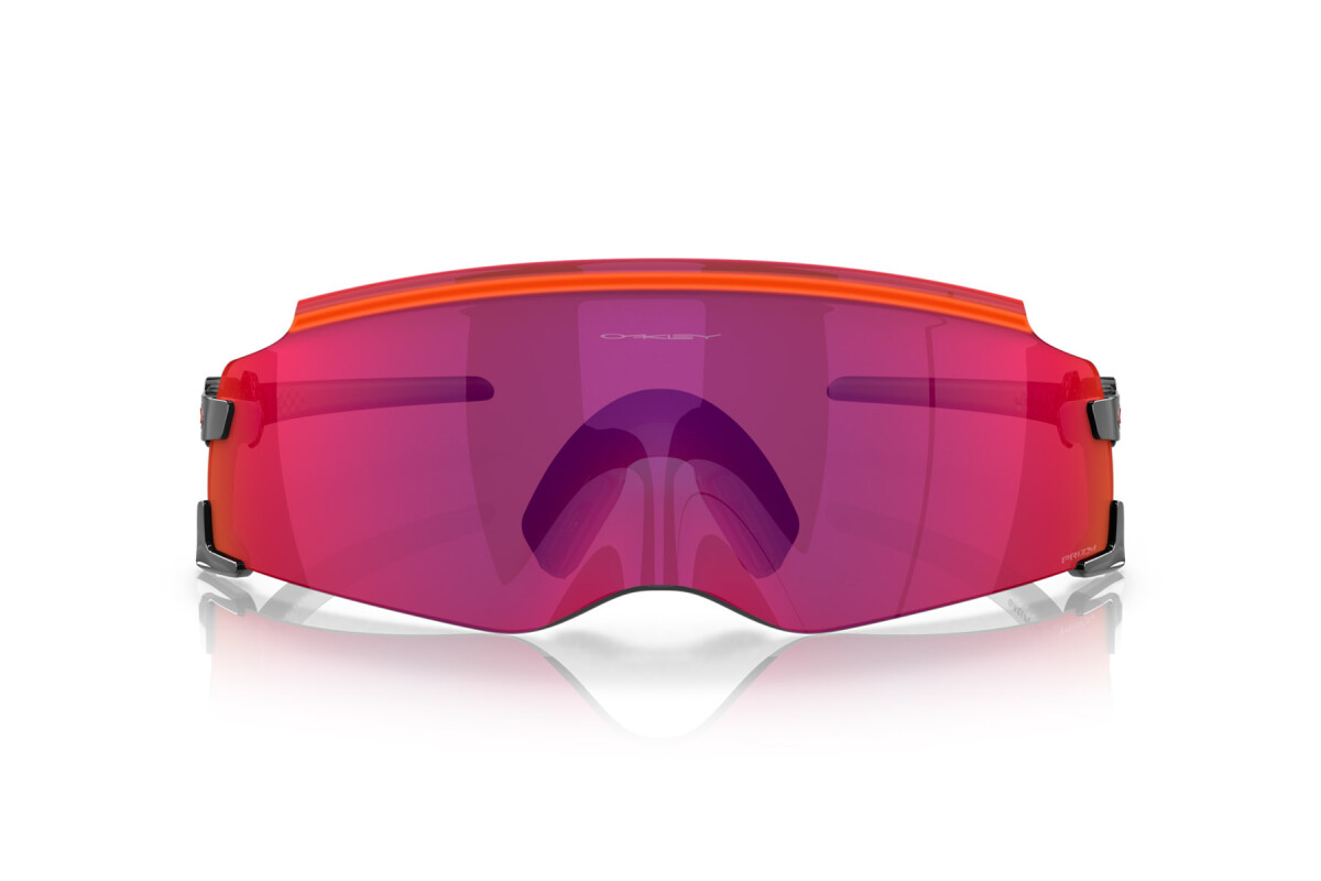 Sonnenbrillen Mann Oakley Kato OO 9455M 945504