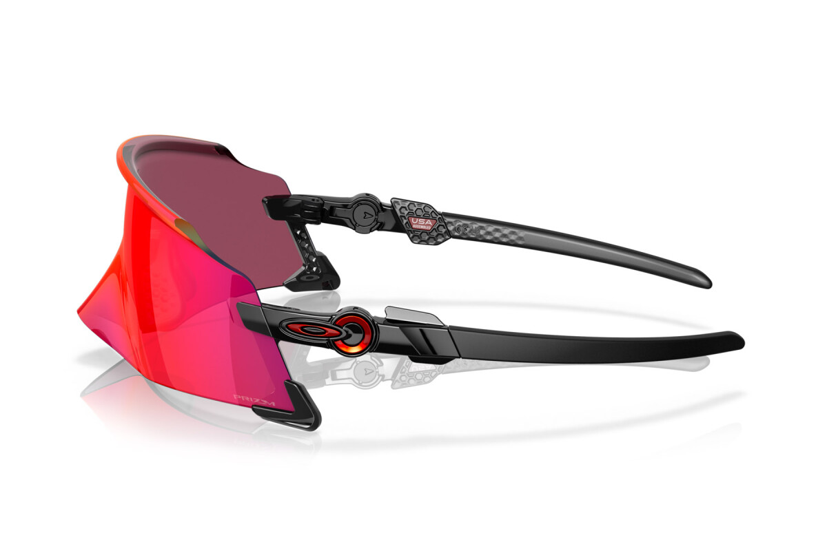 Sonnenbrillen Mann Oakley Kato OO 9455M 945504