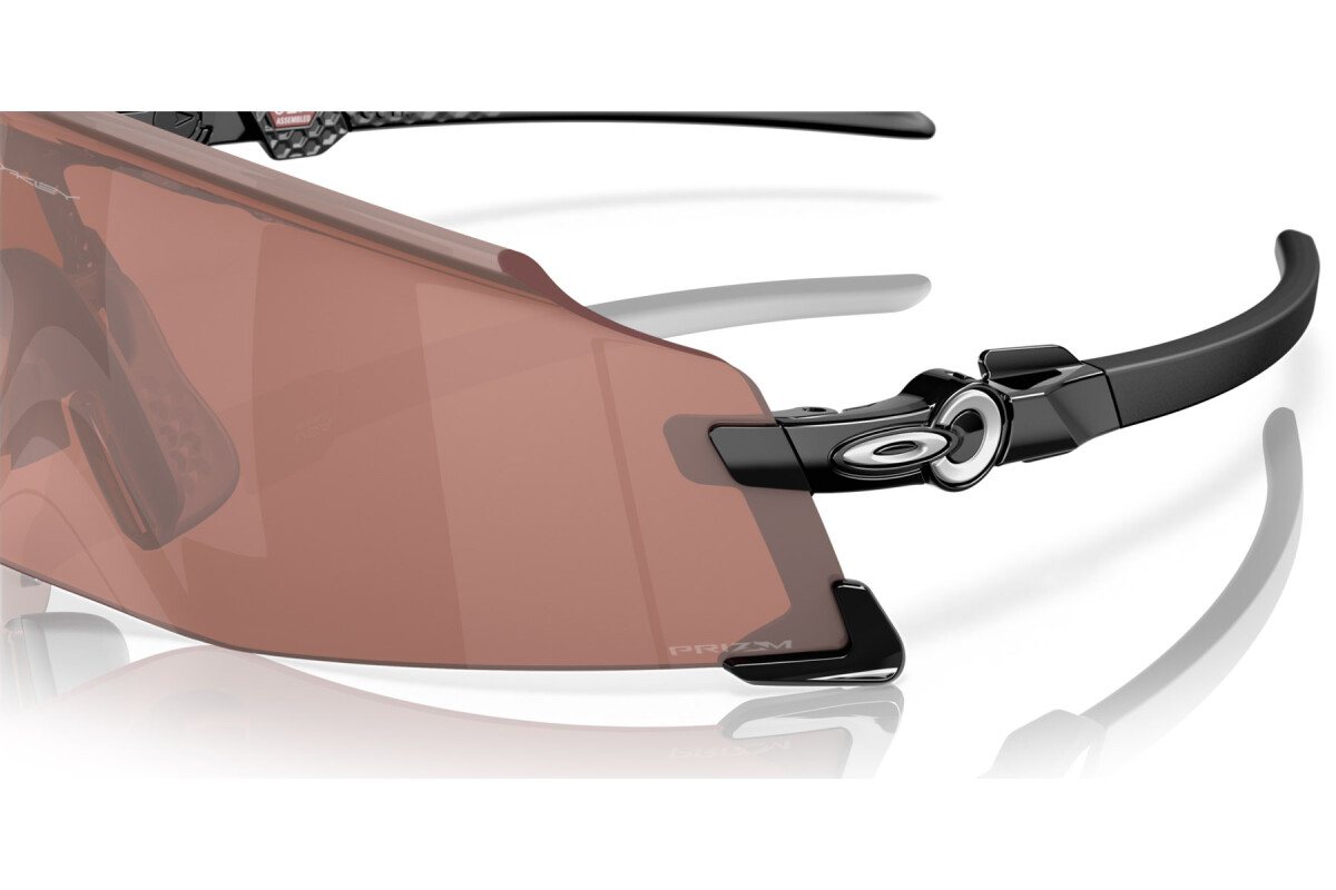 СОЛНЦЕЗАЩИТНЫЕ ОЧКИ мужчина Oakley Kato OO 9455M 945505