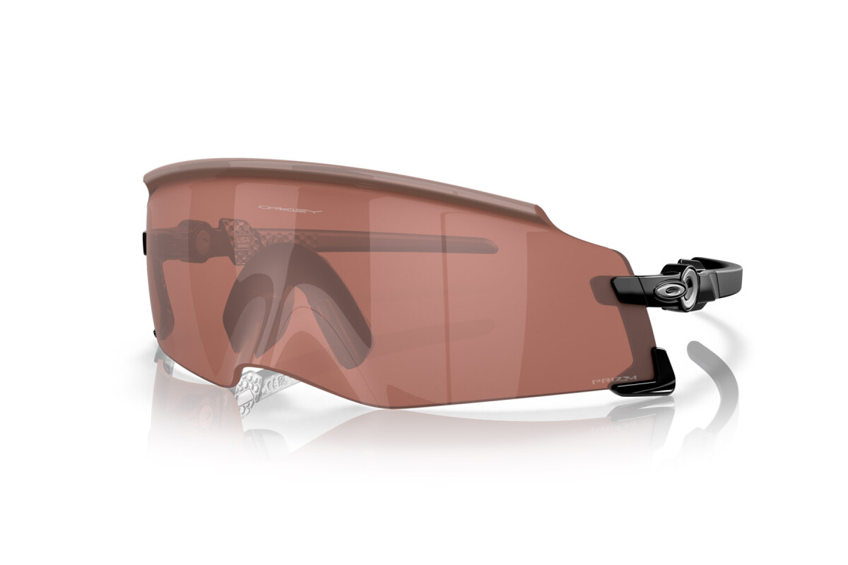 Sonnenbrillen Mann Oakley Kato OO 9455M 945505