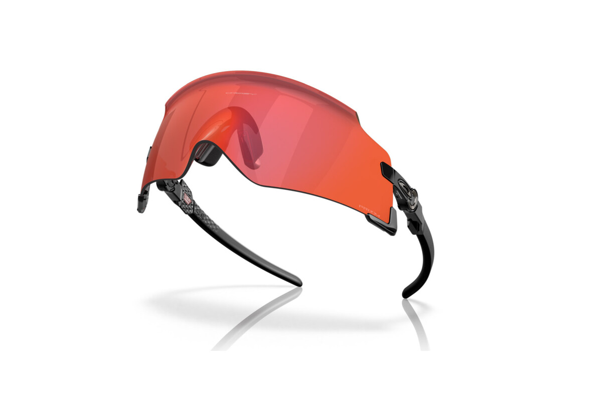 Occhiali da sole Uomo Oakley Kato OO 9455M 945506