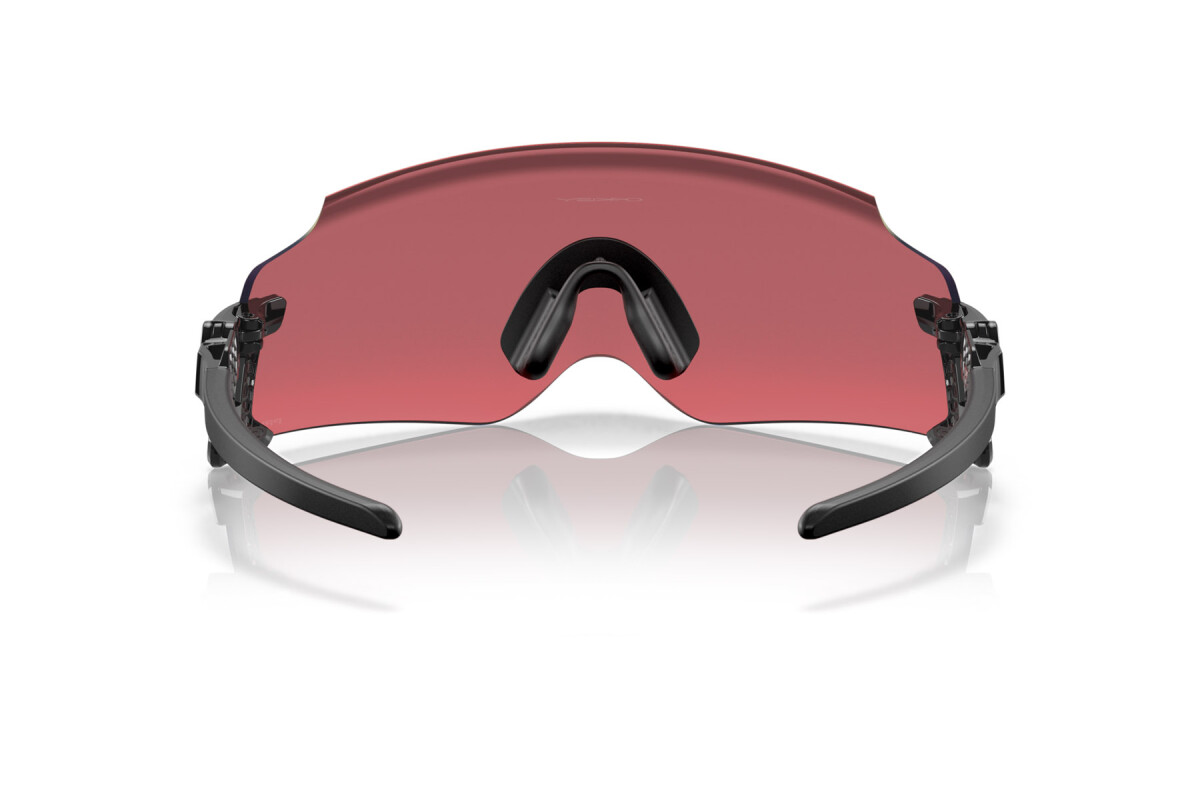 Sonnenbrillen Mann Oakley Kato OO 9455M 945506