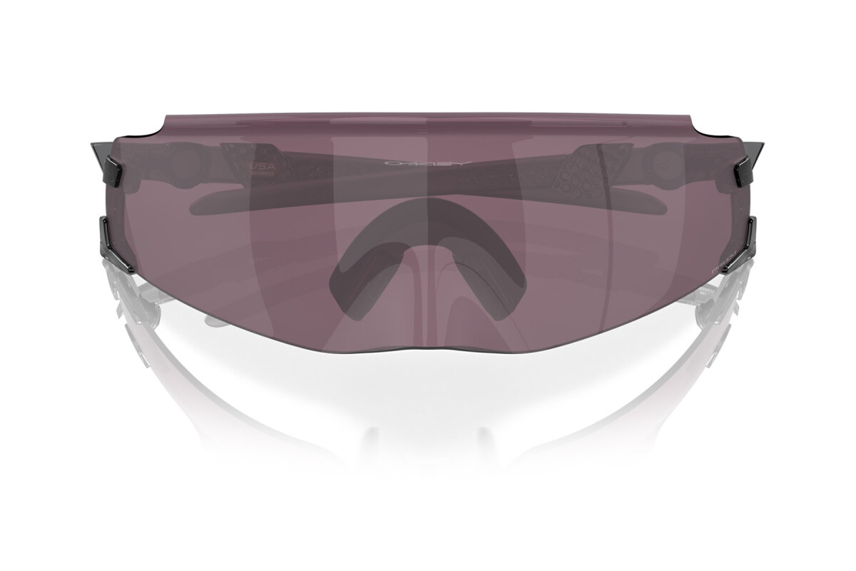 СОЛНЦЕЗАЩИТНЫЕ ОЧКИ мужчина Oakley Kato OO 9455M 945518