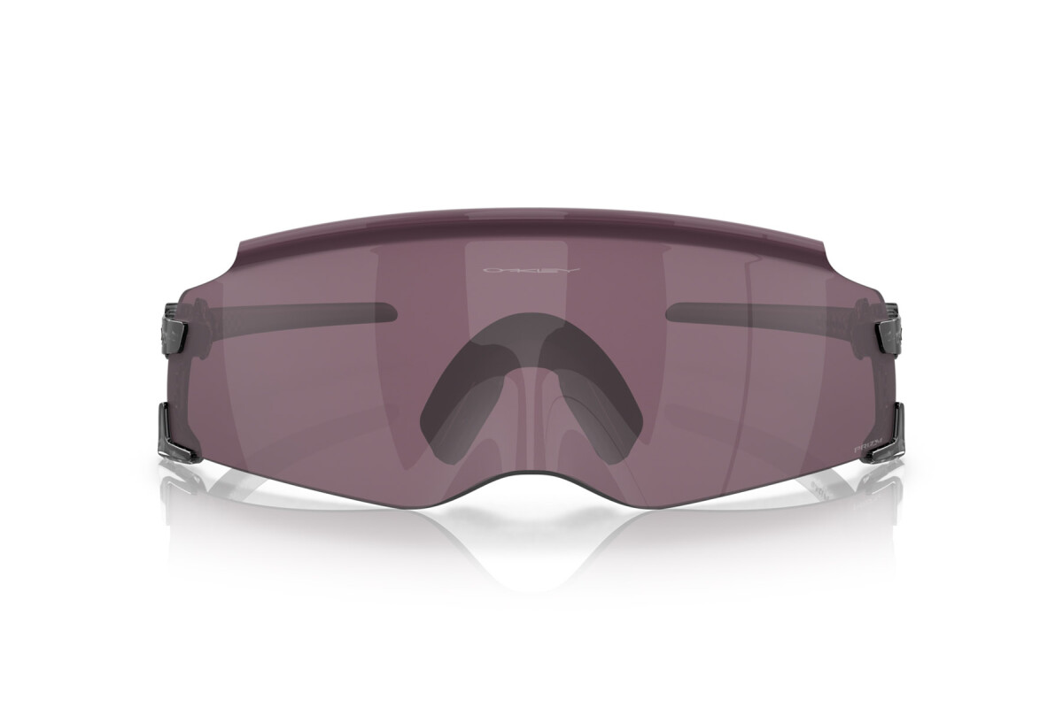 СОЛНЦЕЗАЩИТНЫЕ ОЧКИ мужчина Oakley Kato OO 9455M 945518