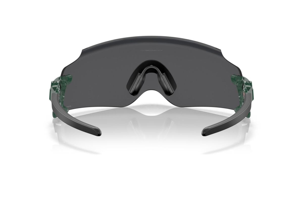 Sonnenbrillen Mann Oakley Kato OO 9455M 945519