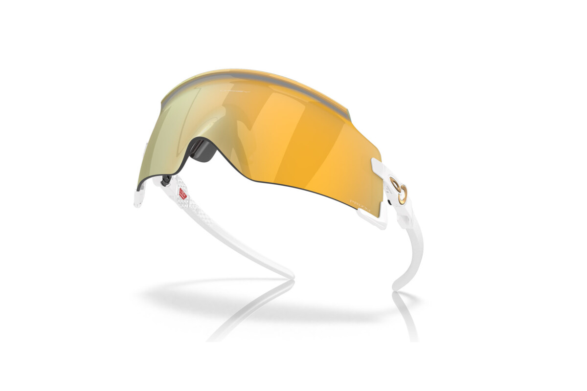 Sonnenbrillen Mann Oakley Kato OO 9455M 945524