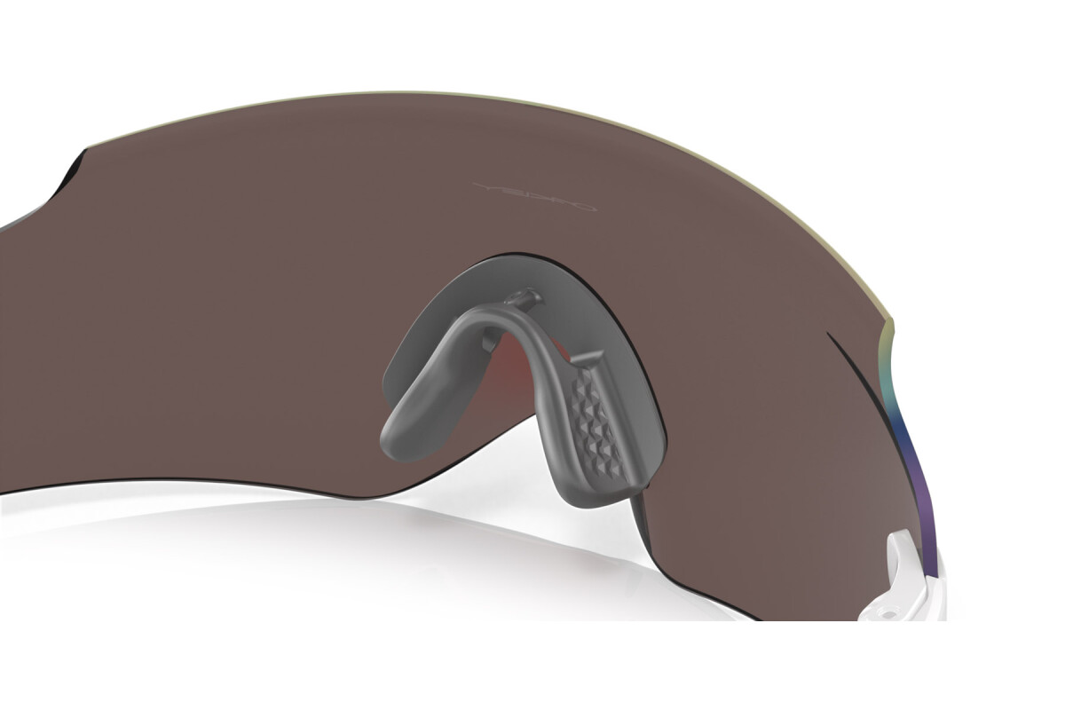 Sonnenbrillen Mann Oakley Kato OO 9455M 945524