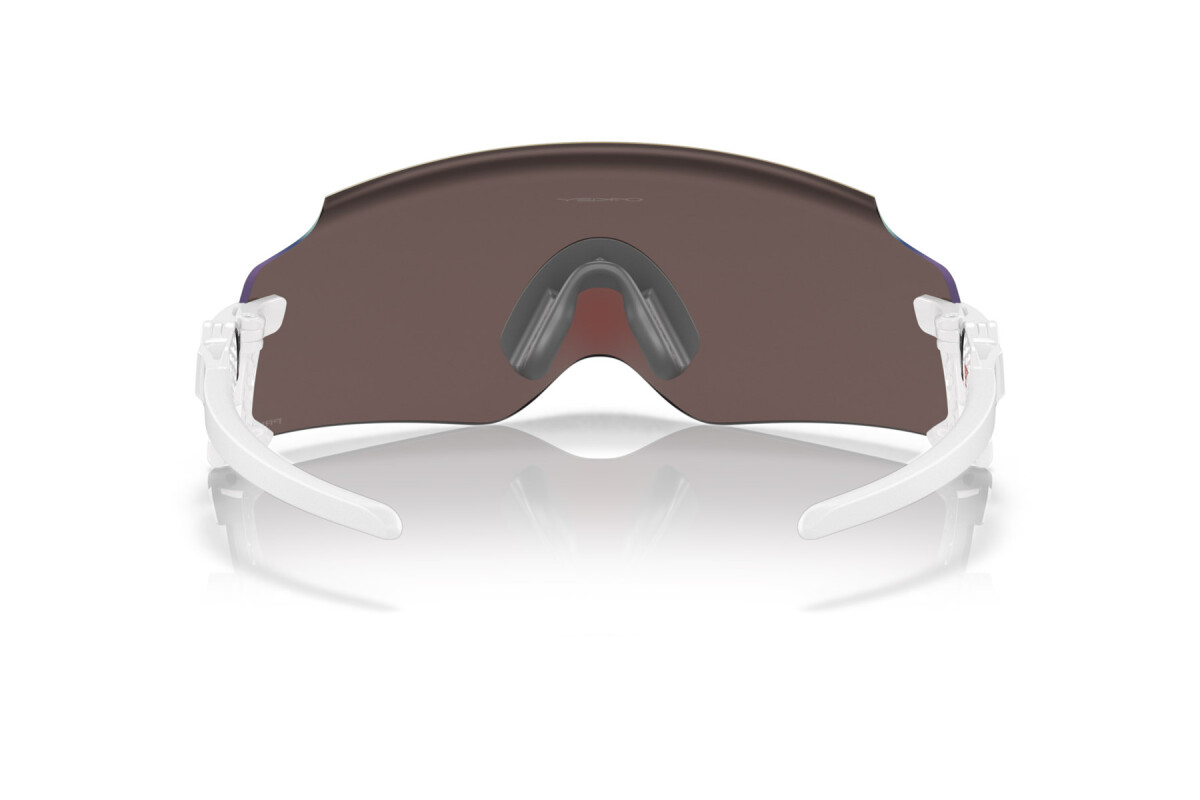 Lunettes de soleil Homme Oakley Kato OO 9455M 945524