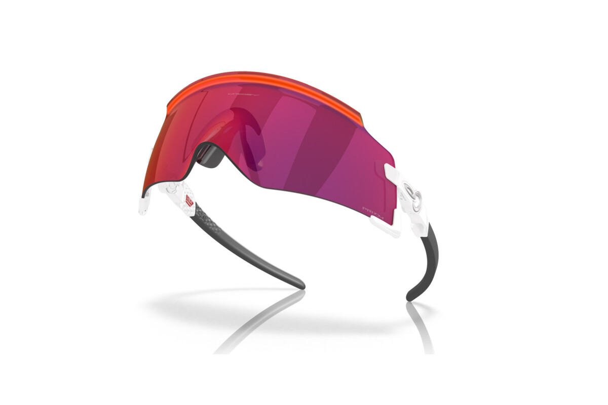 Occhiali da sole Uomo Oakley Kato OO 9455M 945527