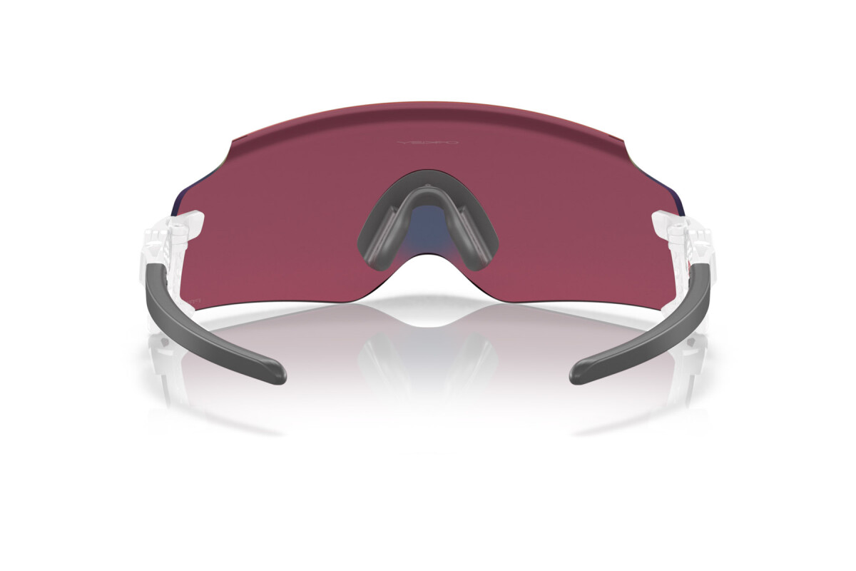 Occhiali da sole Uomo Oakley Kato OO 9455M 945527