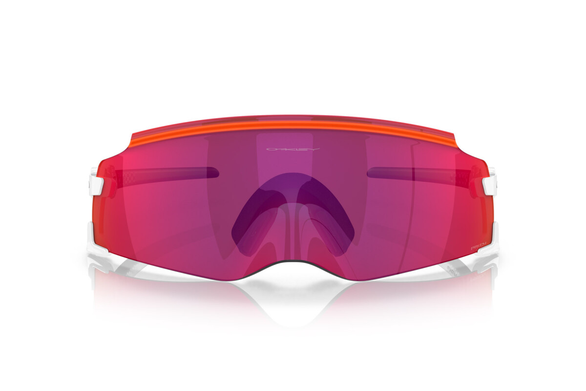 Sonnenbrillen Mann Oakley Kato OO 9455M 945527