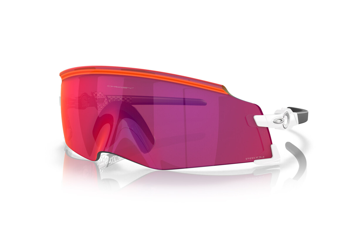 Occhiali da sole Uomo Oakley Kato OO 9455M 945527