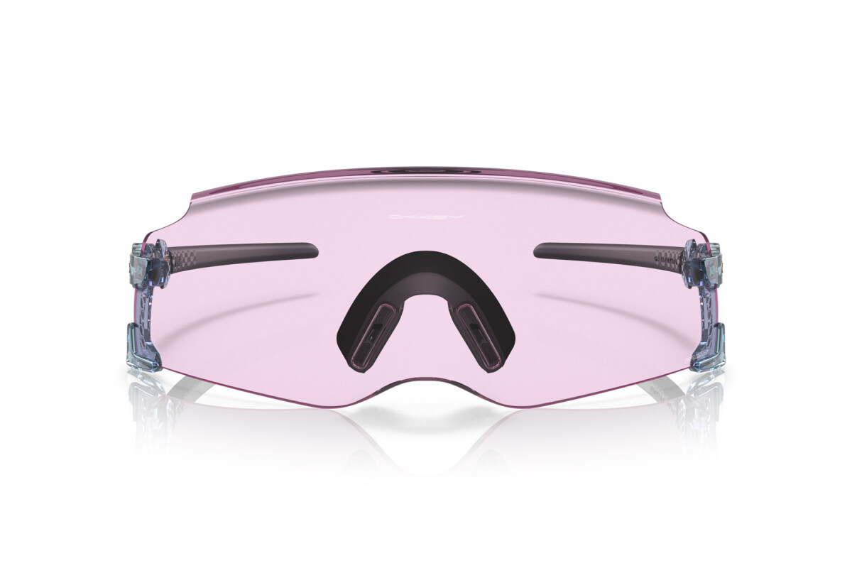 Occhiali da sole Uomo Oakley Kato OO 9455M 945528