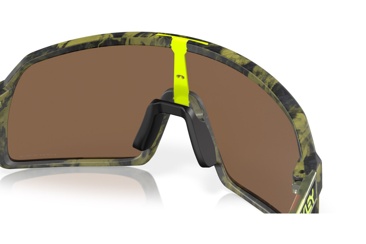 Sunglasses Man Oakley Sutro S OO 9462 946211