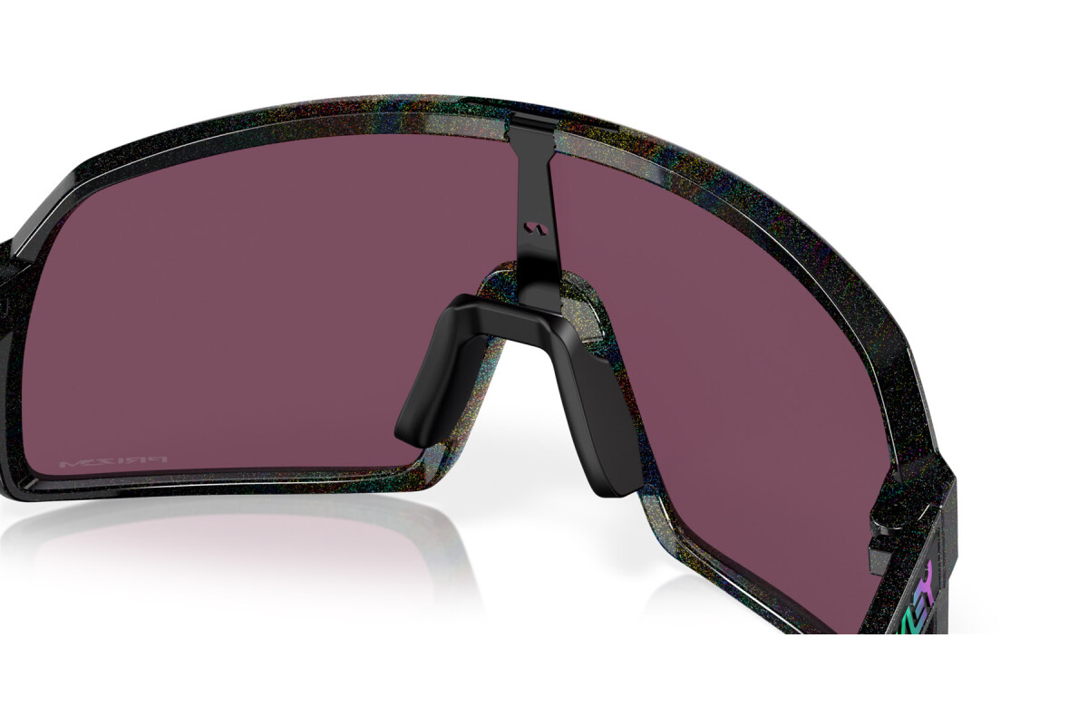 СОЛНЦЕЗАЩИТНЫЕ ОЧКИ мужчина Oakley Sutro S OO 9462 946213