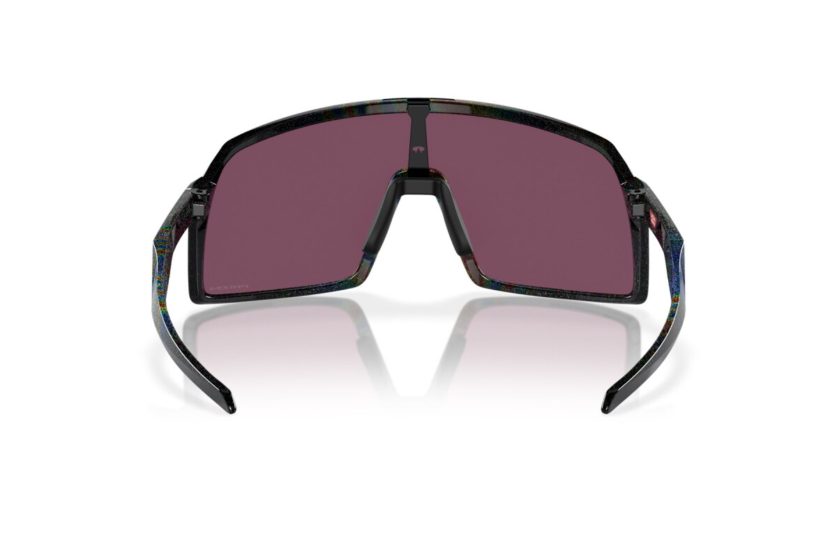 СОЛНЦЕЗАЩИТНЫЕ ОЧКИ мужчина Oakley Sutro S OO 9462 946213