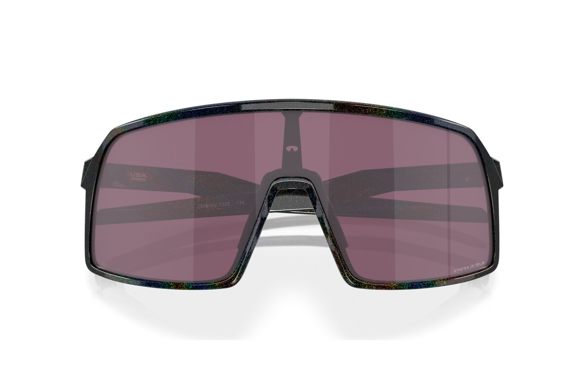 СОЛНЦЕЗАЩИТНЫЕ ОЧКИ мужчина Oakley Sutro S OO 9462 946213