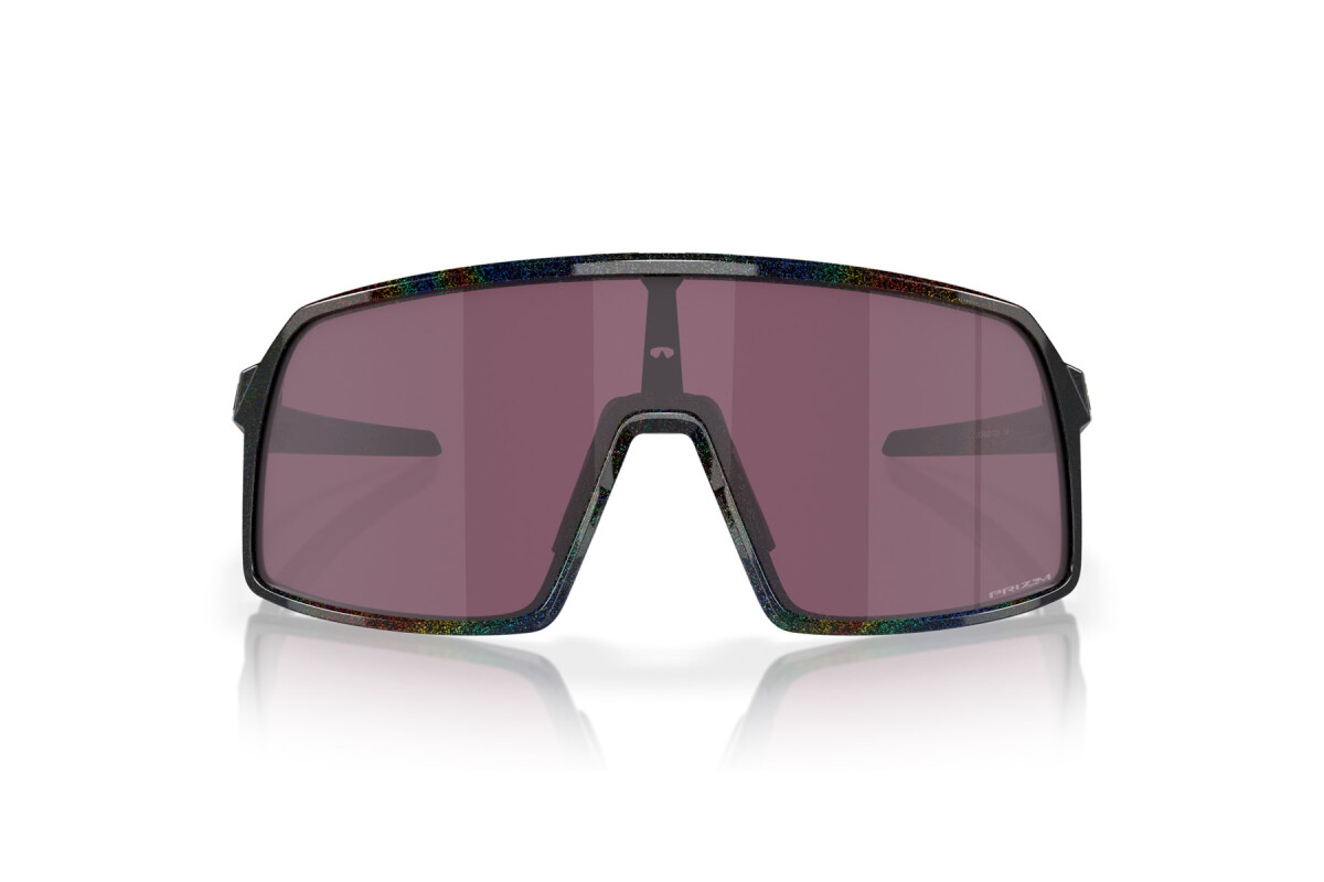 СОЛНЦЕЗАЩИТНЫЕ ОЧКИ мужчина Oakley Sutro S OO 9462 946213