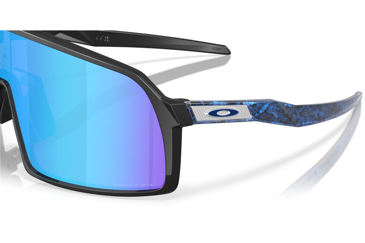 Occhiali da sole Uomo Oakley Sutro S OO 9462 946214