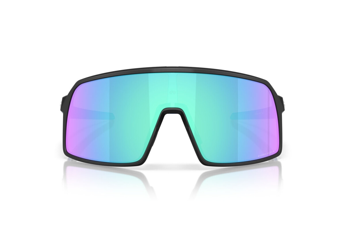 Occhiali da sole Uomo Oakley Sutro S OO 9462 946214