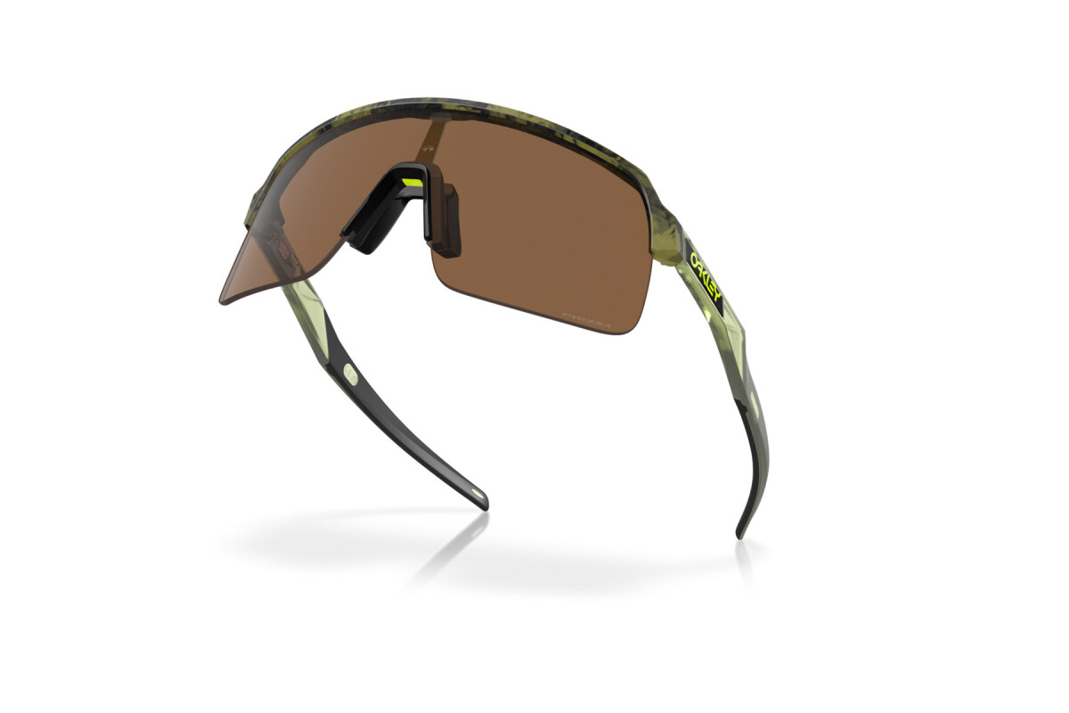 Sonnenbrillen Mann Oakley Sutro Lite OO 9463 946357