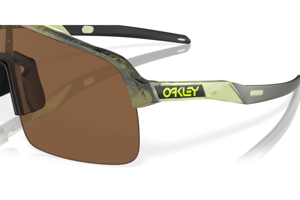 Sonnenbrillen Mann Oakley Sutro Lite OO 9463 946357