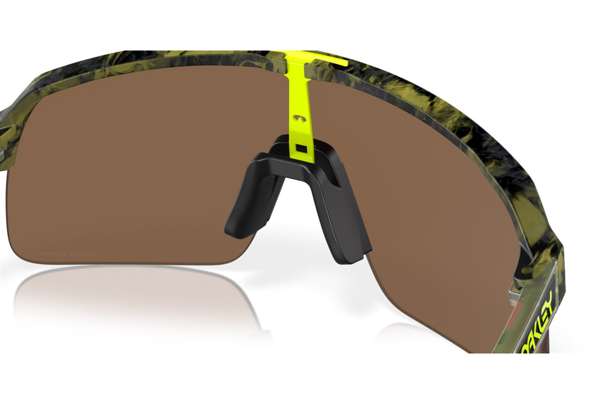 Sonnenbrillen Mann Oakley Sutro Lite OO 9463 946357