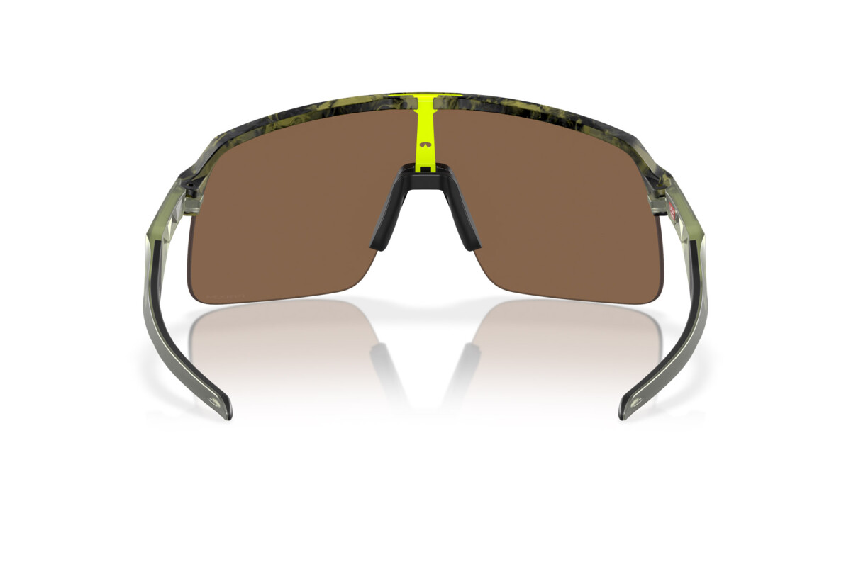 Sonnenbrillen Mann Oakley Sutro Lite OO 9463 946357