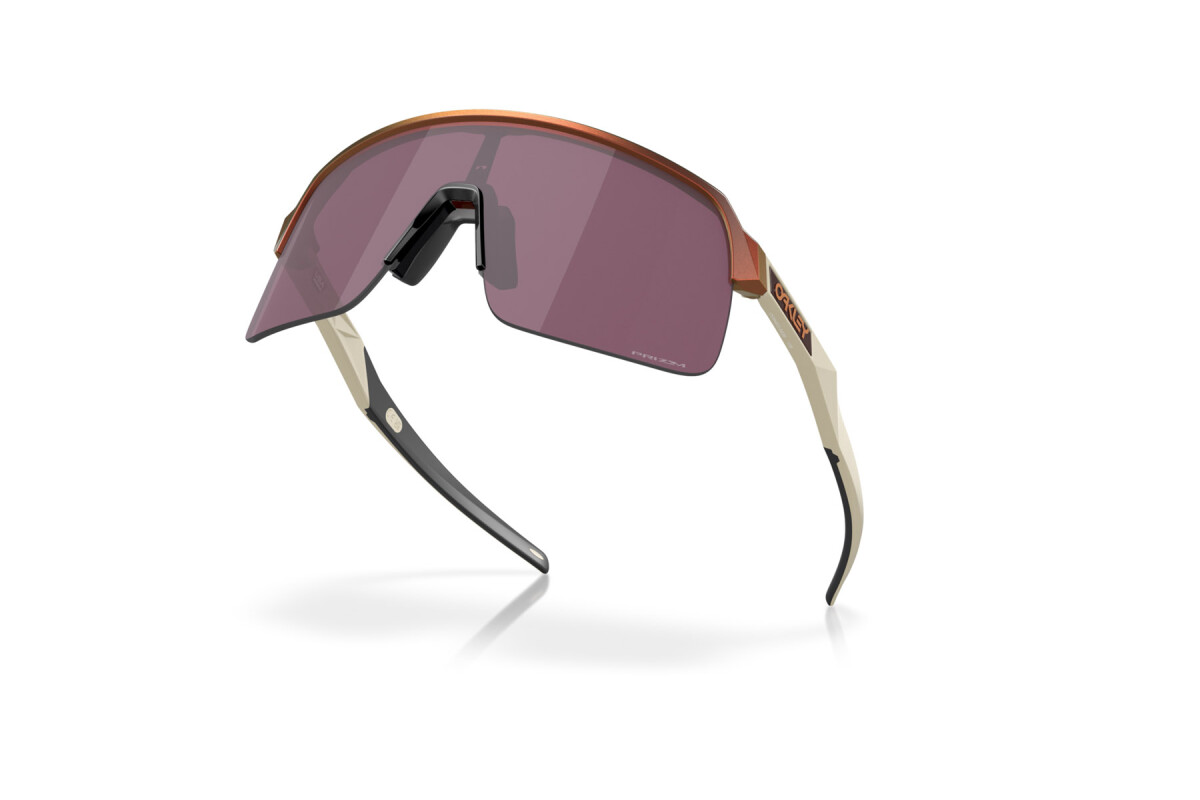 СОЛНЦЕЗАЩИТНЫЕ ОЧКИ мужчина Oakley Sutro Lite OO 9463 946358