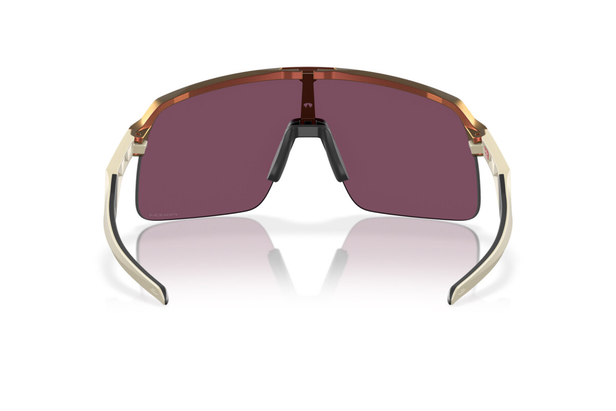 СОЛНЦЕЗАЩИТНЫЕ ОЧКИ мужчина Oakley Sutro Lite OO 9463 946358