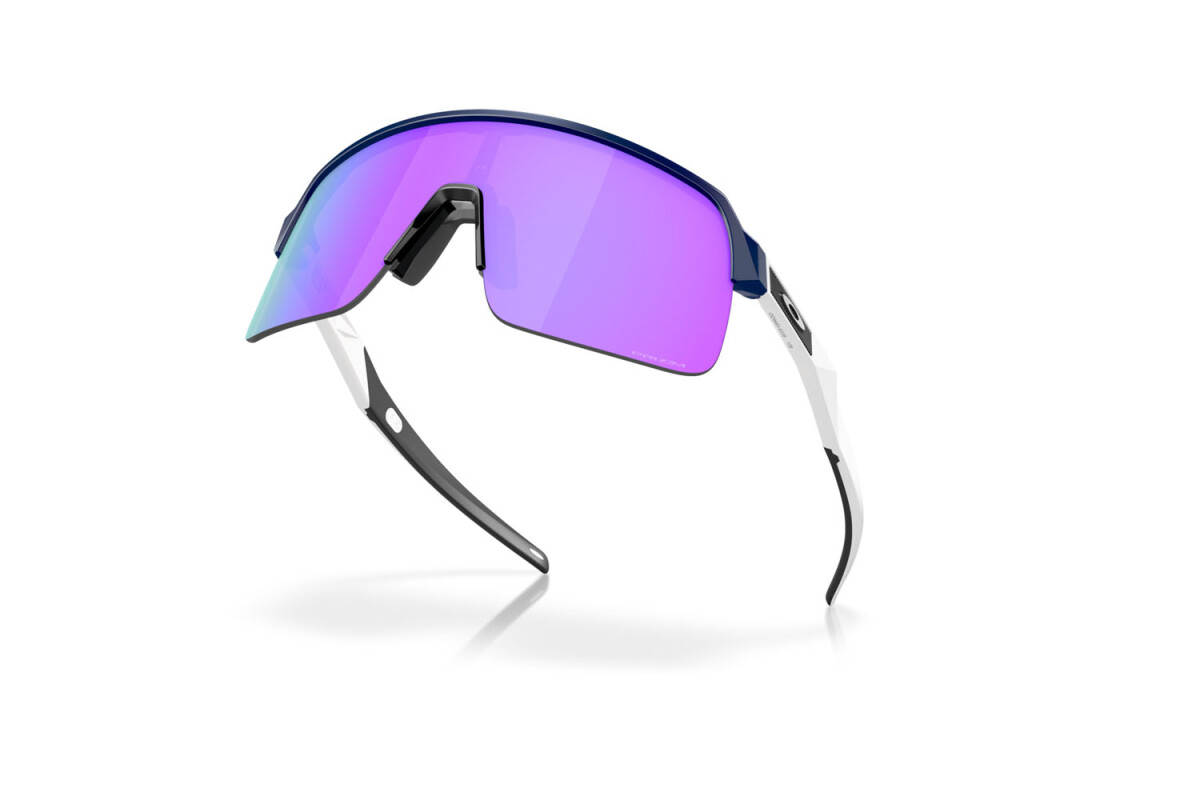 Sunglasses Man Oakley Sutro Lite OO 9463 946363