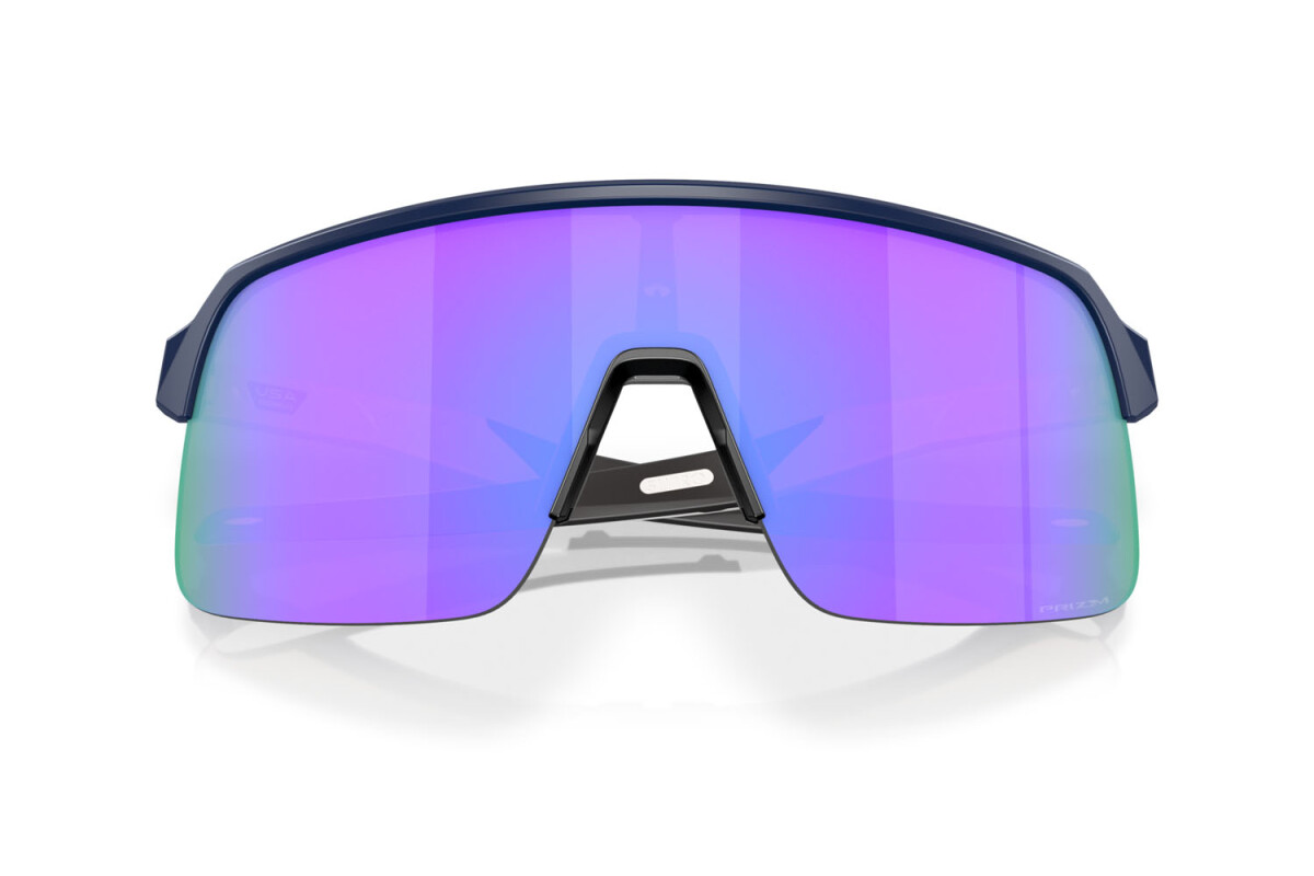 Sunglasses Man Oakley Sutro Lite OO 9463 946363