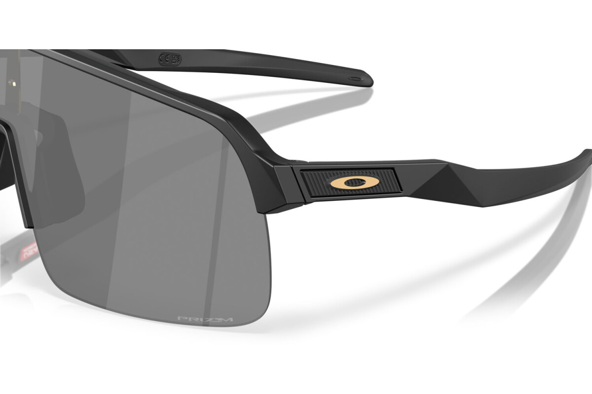 Sonnenbrillen Mann Oakley Sutro Lite OO 9463 946374