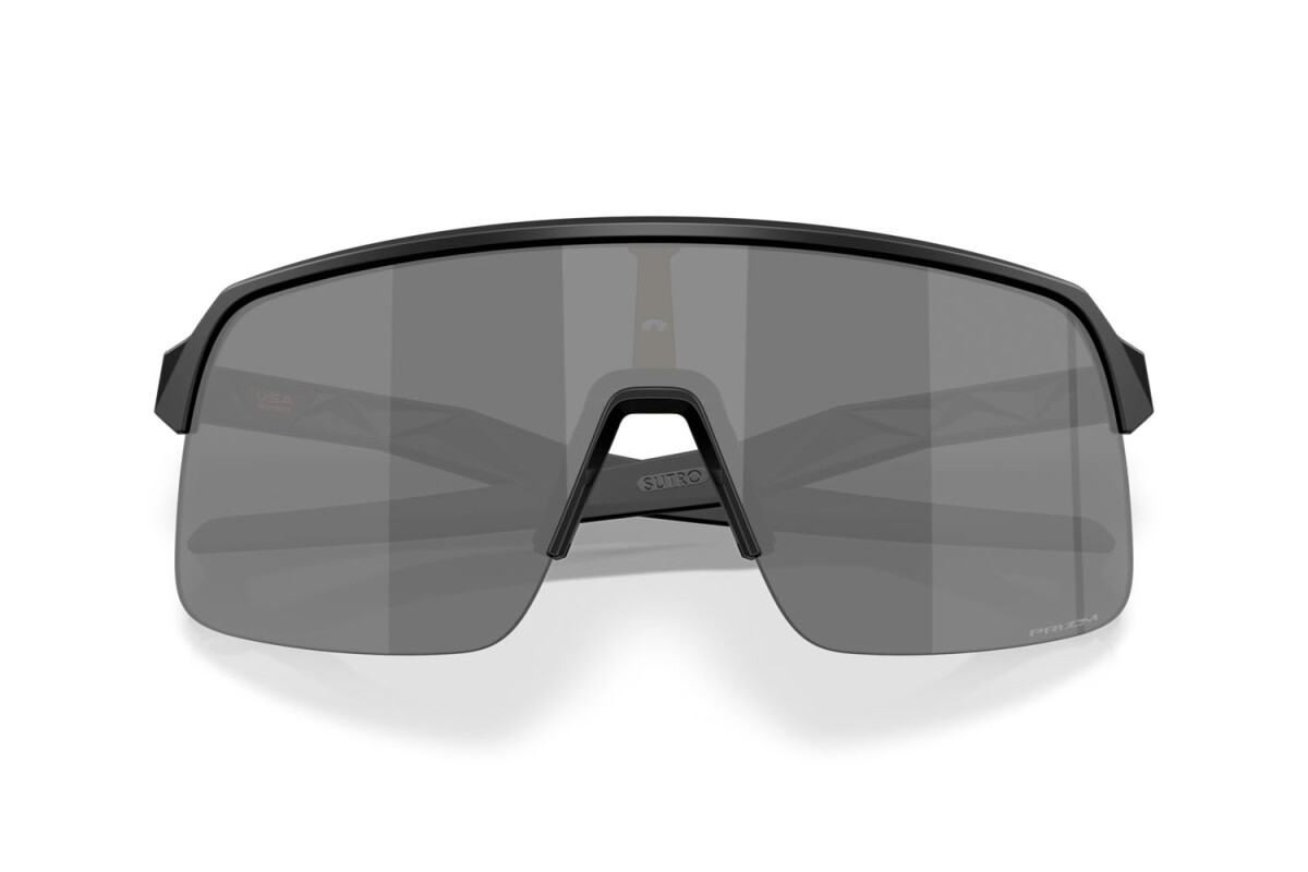 Sonnenbrillen Mann Oakley Sutro Lite OO 9463 946374