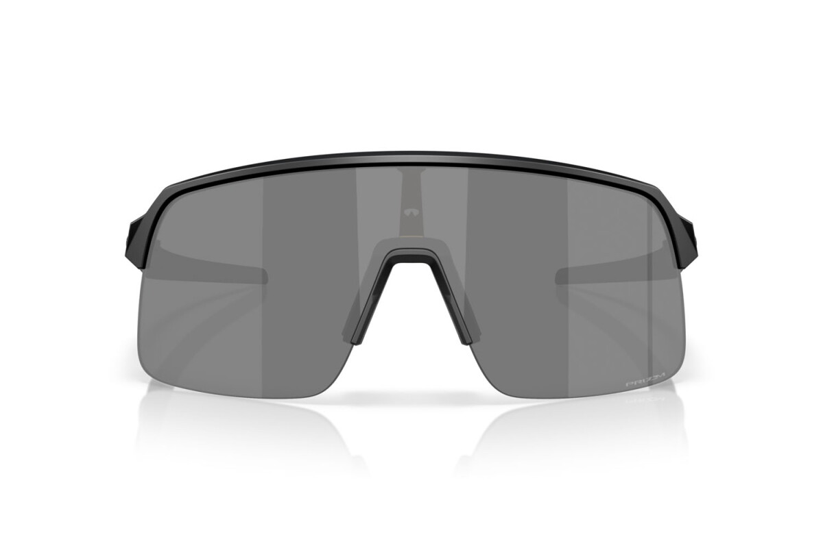 Sonnenbrillen Mann Oakley Sutro Lite OO 9463 946374