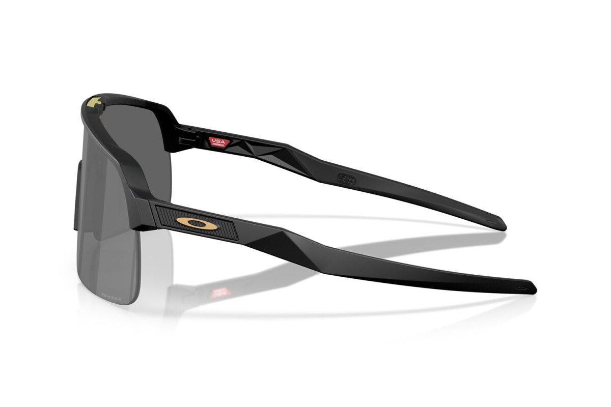 Sonnenbrillen Mann Oakley Sutro Lite OO 9463 946374