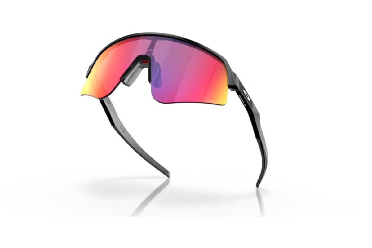 Sunglasses Man Oakley Sutro Lite Sweep OO 9465 946501