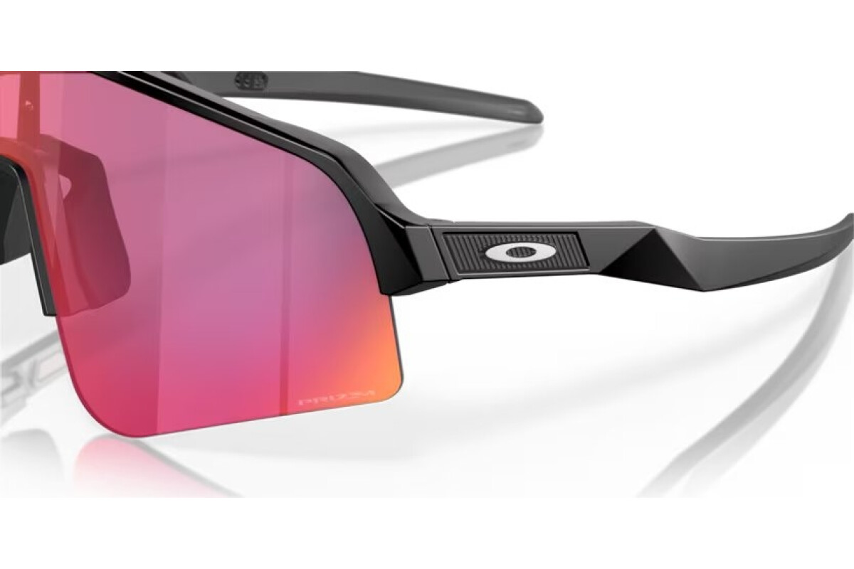 Lunettes de soleil Homme Oakley Sutro Lite Sweep OO 9465 946501