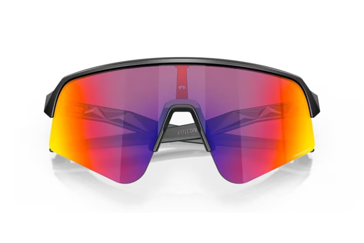 Sunglasses Man Oakley Sutro Lite Sweep OO 9465 946501