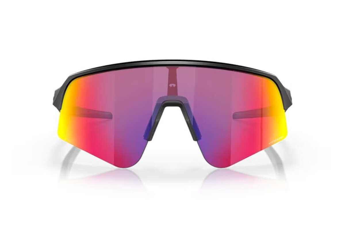 Lunettes de soleil Homme Oakley Sutro Lite Sweep OO 9465 946501