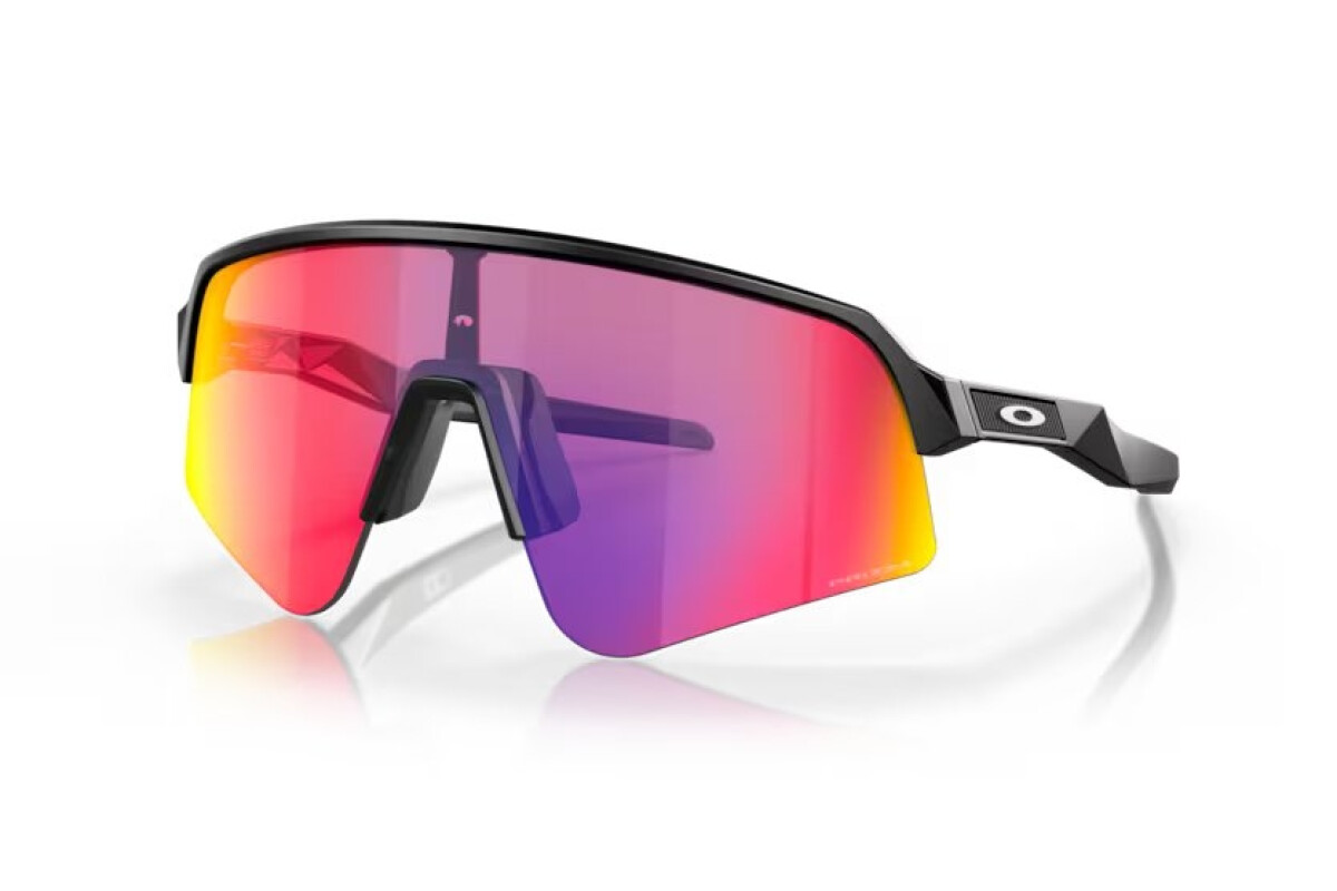 Lunettes de soleil Homme Oakley Sutro Lite Sweep OO 9465 946501