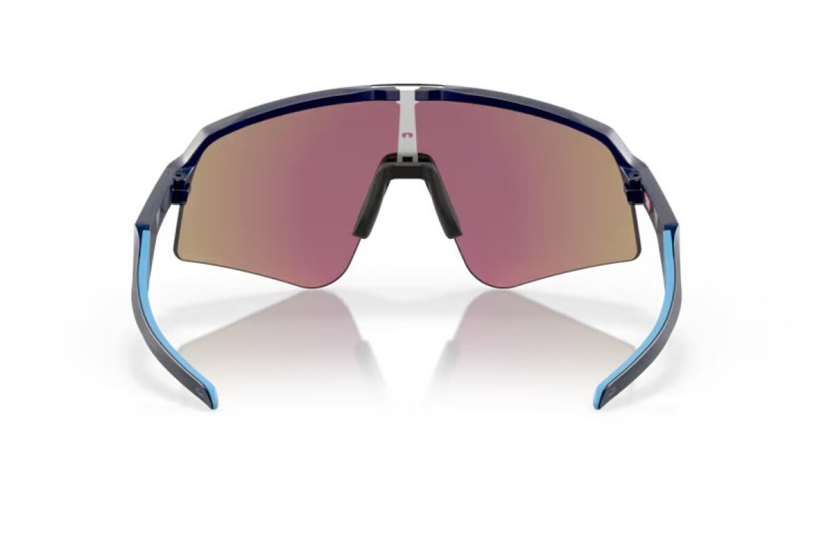 Sunglasses Man Oakley Sutro Lite Sweep OO 9465 946505