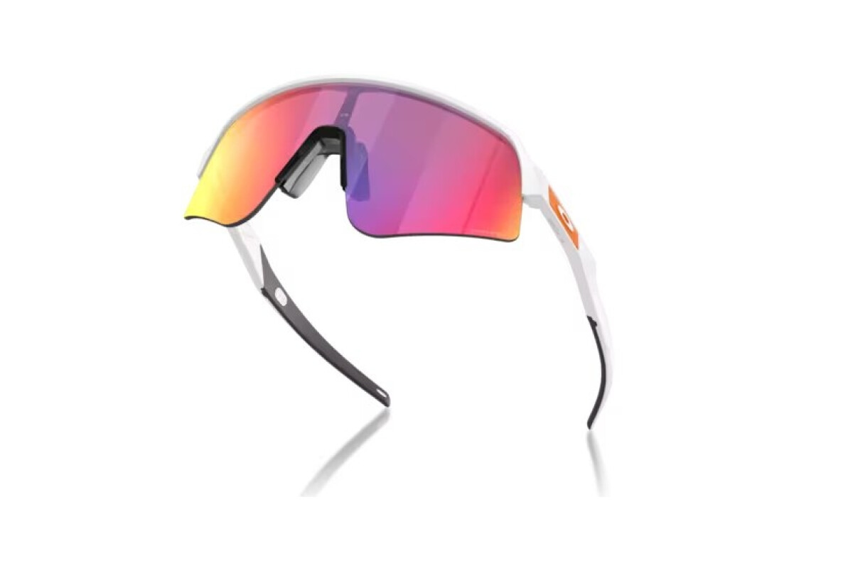 Sunglasses Man Oakley Sutro Lite Sweep OO 9465 946516