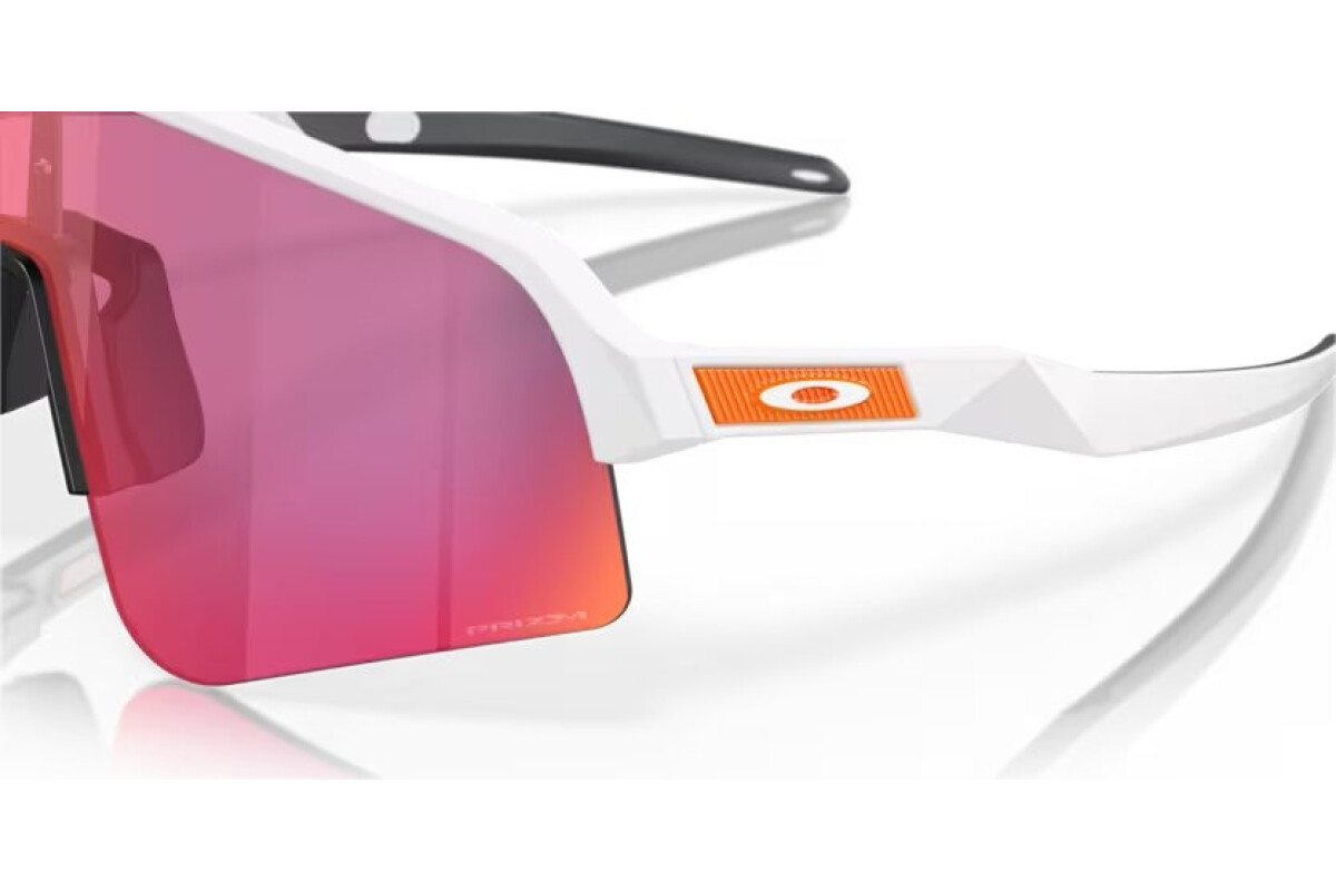 Sunglasses Man Oakley Sutro Lite Sweep OO 9465 946516