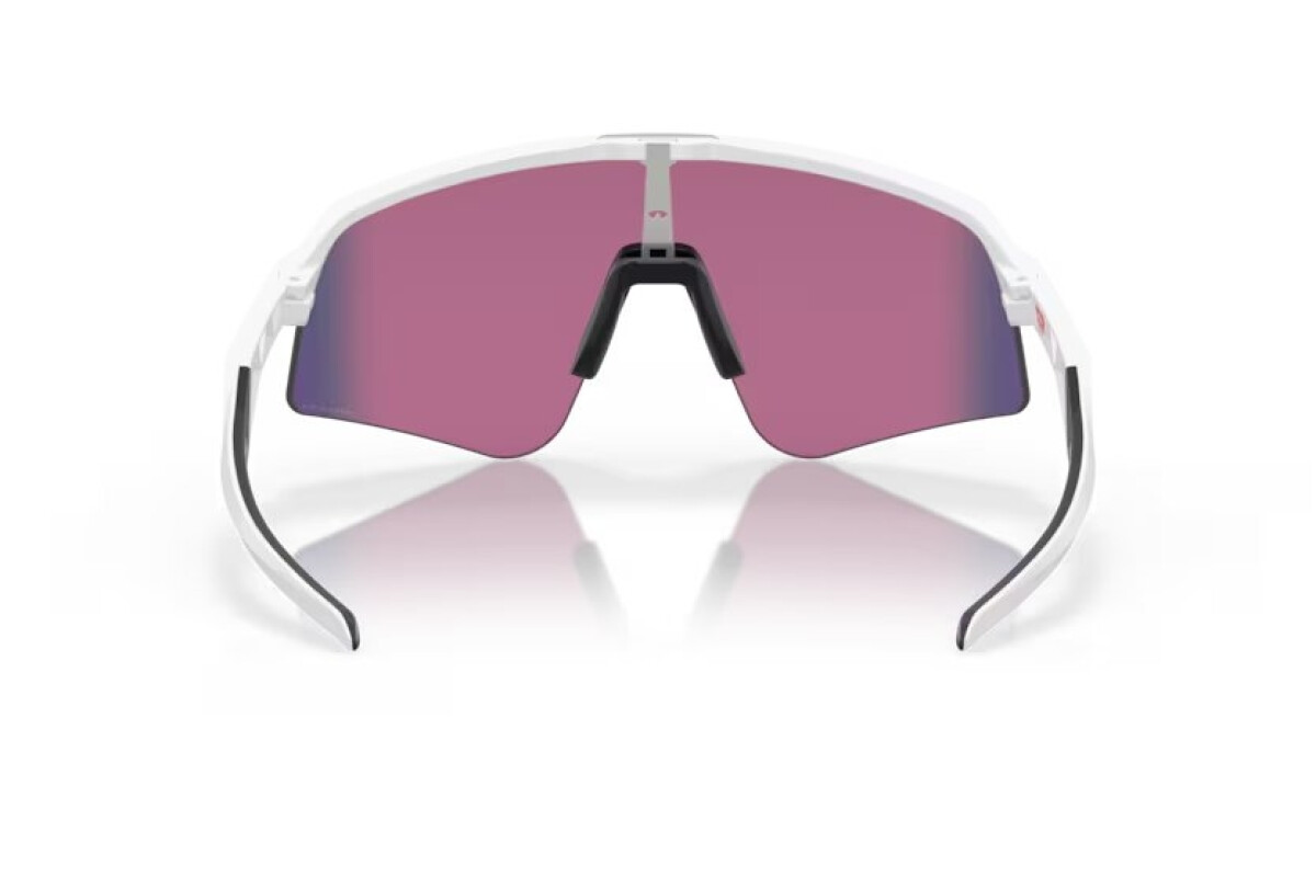 Sunglasses Man Oakley Sutro Lite Sweep OO 9465 946516