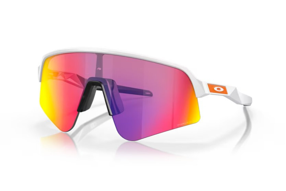 Sunglasses Man Oakley Sutro Lite Sweep OO 9465 946516