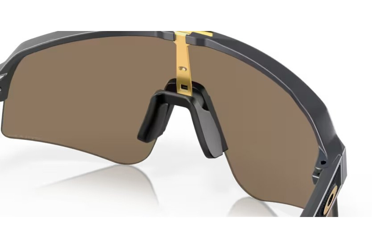 СОЛНЦЕЗАЩИТНЫЕ ОЧКИ мужчина Oakley Sutro Lite Sweep OO 9465 946517