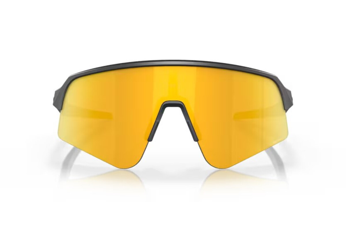 Sunglasses Man Oakley Sutro Lite Sweep OO 9465 946517