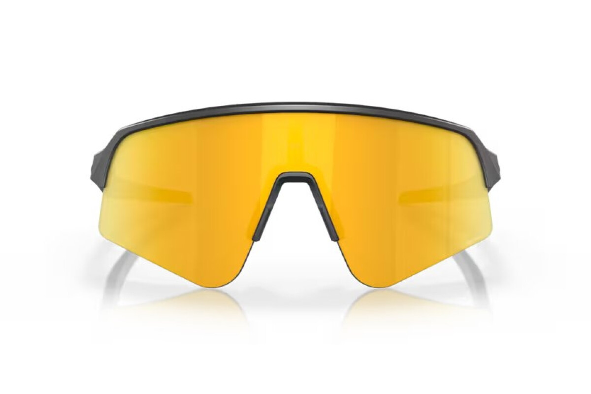 СОЛНЦЕЗАЩИТНЫЕ ОЧКИ мужчина Oakley Sutro Lite Sweep OO 9465 946517