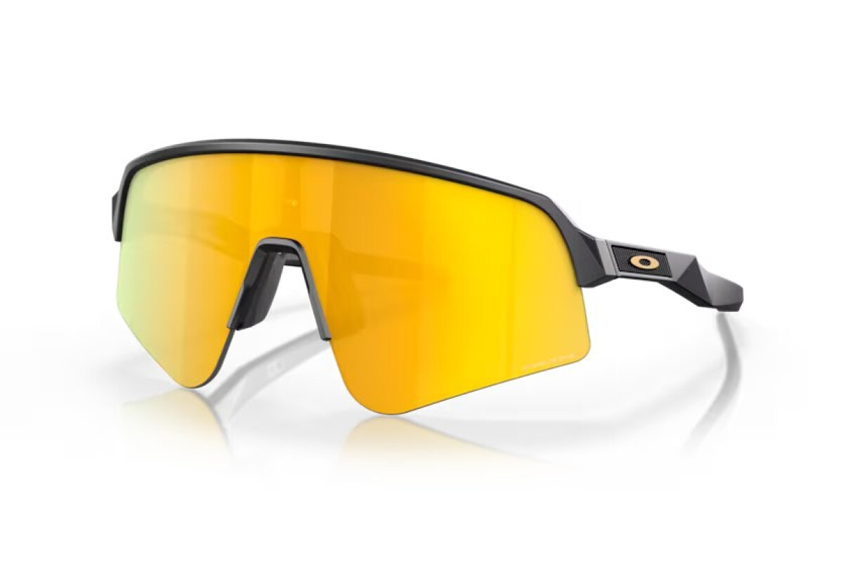 СОЛНЦЕЗАЩИТНЫЕ ОЧКИ мужчина Oakley Sutro Lite Sweep OO 9465 946517